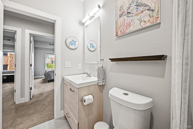 1401 W 85th Ave Unit B302, Denver, CO 80260 - photo 18
