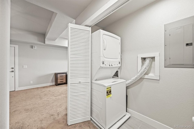 1401 W 85th Ave Unit B302, Denver, CO 80260 - photo 19