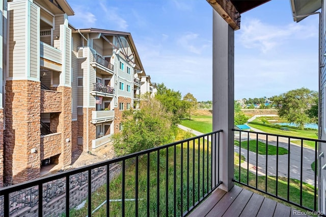 1401 W 85th Ave Unit B302, Denver, CO 80260 - photo 20