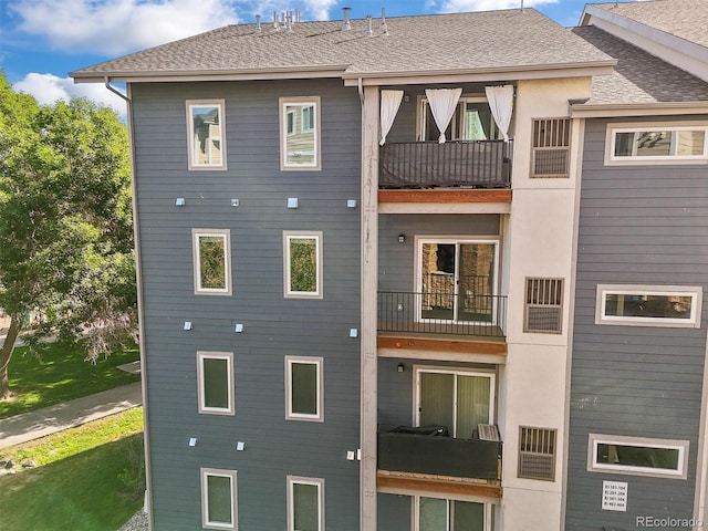 1401 W 85th Ave Unit B302, Denver, CO 80260 - photo 26