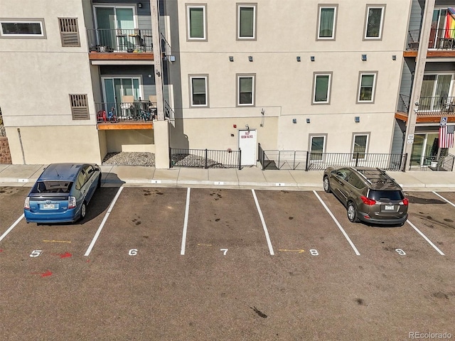 1401 W 85th Ave Unit B302, Denver, CO 80260 - photo 27