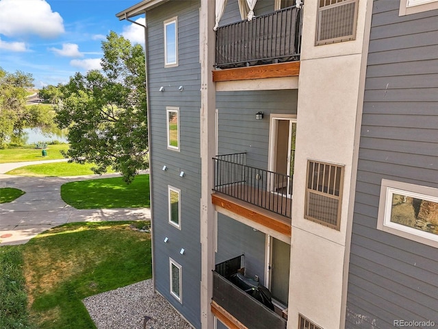1401 W 85th Ave Unit B302, Denver, CO 80260 - photo 30
