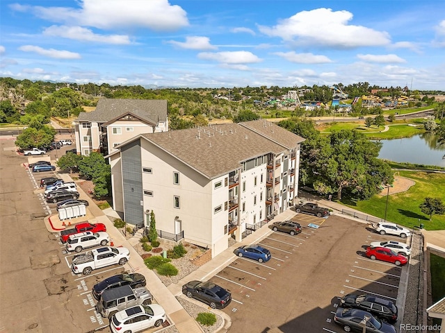 1401 W 85th Ave Unit B302, Denver, CO 80260 - photo 31