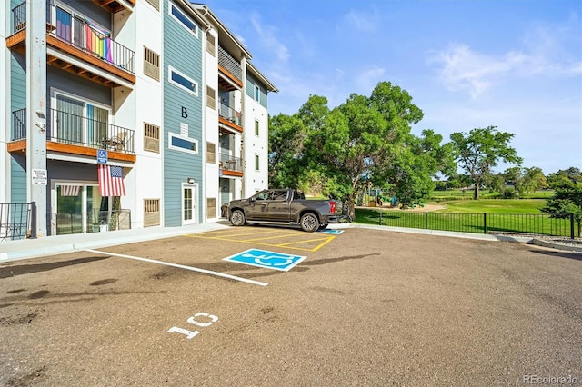 1401 W 85th Ave Unit B302, Denver, CO 80260 - photo 33