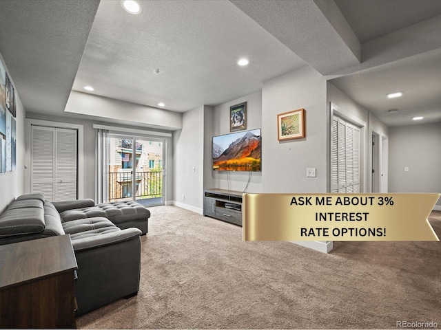 1401 W 85th Ave Unit B302, Denver, CO 80260 - photo 1