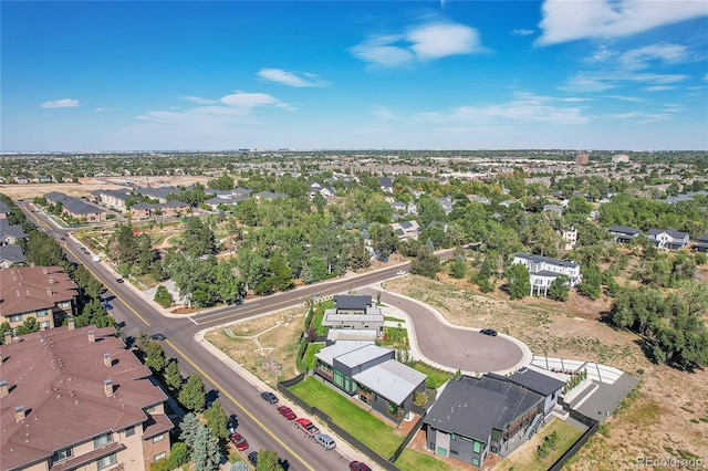 1722 S Beeler Ct, Denver CO, 80247 land for sale