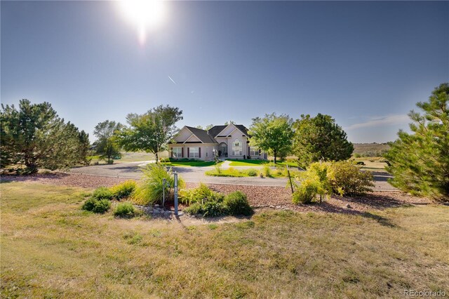 19 Saddle Ridge Dr, Fort Morgan, CO 80701 - photo 2