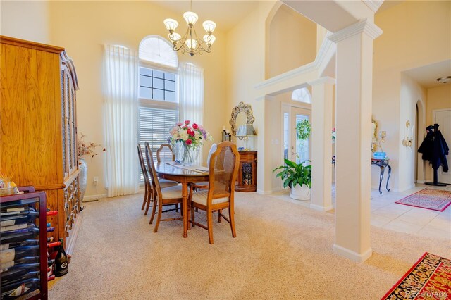 19 Saddle Ridge Dr, Fort Morgan, CO 80701 - photo 5