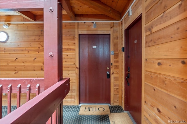 4400 Lodgepole Cir Unit 206, Silverthorne, CO 80498 - photo 12