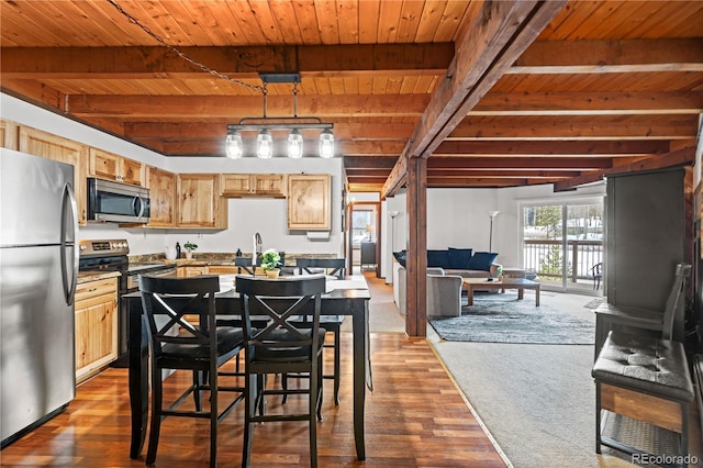 4400 Lodgepole Cir Unit 206, Silverthorne, CO 80498 - photo 13
