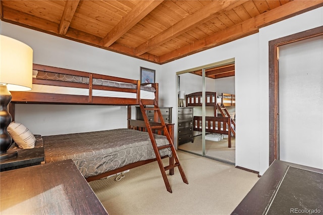 4400 Lodgepole Cir Unit 206, Silverthorne, CO 80498 - photo 14