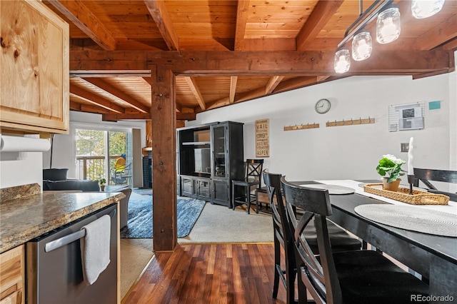 4400 Lodgepole Cir Unit 206, Silverthorne, CO 80498 - photo 15