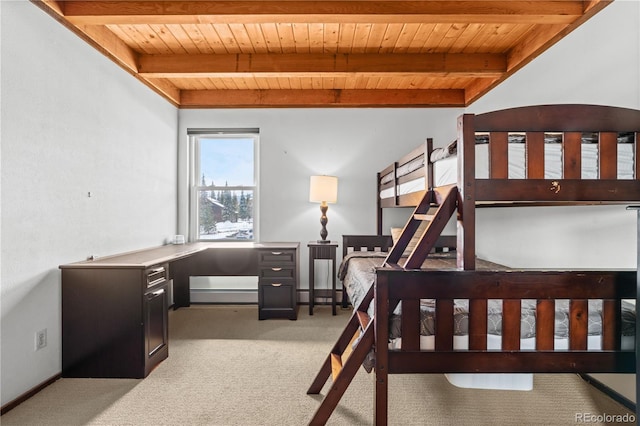 4400 Lodgepole Cir Unit 206, Silverthorne, CO 80498 - photo 16