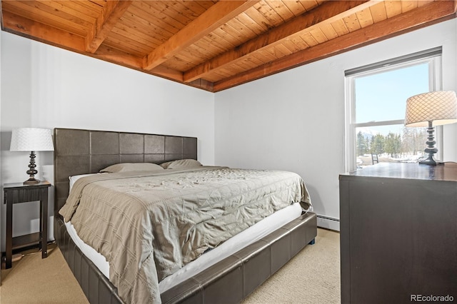 4400 Lodgepole Cir Unit 206, Silverthorne, CO 80498 - photo 17
