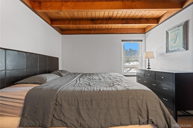 4400 Lodgepole Cir Unit 206, Silverthorne, CO 80498 - photo 18