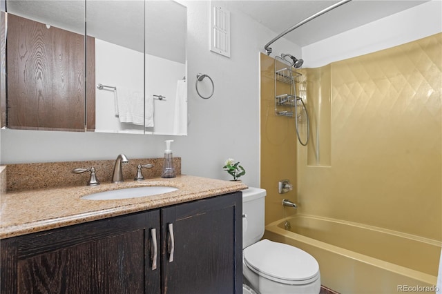 4400 Lodgepole Cir Unit 206, Silverthorne, CO 80498 - photo 20