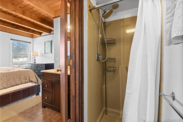 4400 Lodgepole Cir Unit 206, Silverthorne, CO 80498 - photo 21