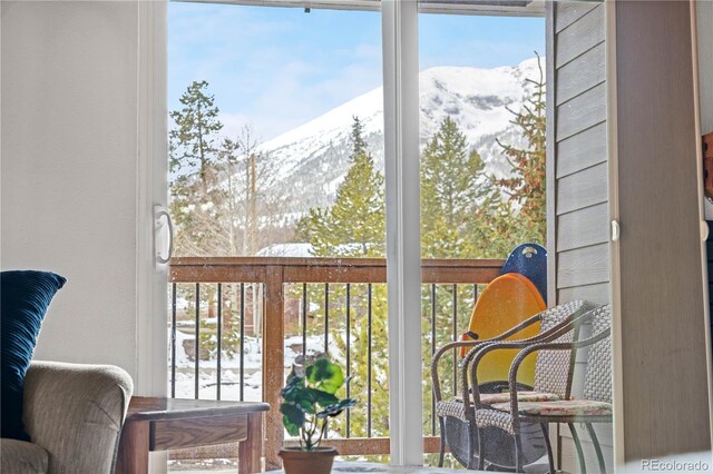 4400 Lodgepole Cir Unit 206, Silverthorne, CO 80498 - photo 22