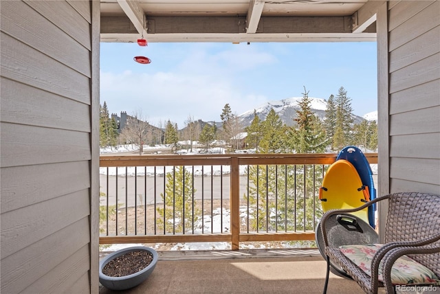4400 Lodgepole Cir Unit 206, Silverthorne, CO 80498 - photo 23