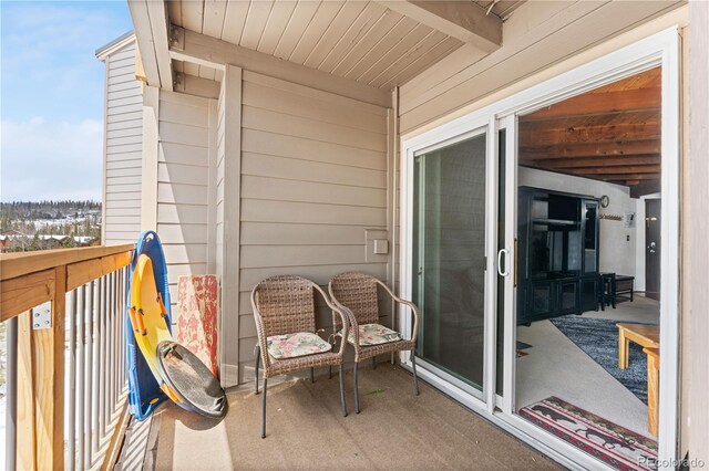 4400 Lodgepole Cir Unit 206, Silverthorne, CO 80498 - photo 24