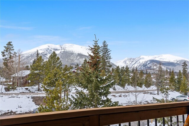 4400 Lodgepole Cir Unit 206, Silverthorne, CO 80498 - photo 27