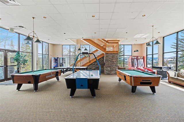 4400 Lodgepole Cir Unit 206, Silverthorne, CO 80498 - photo 30