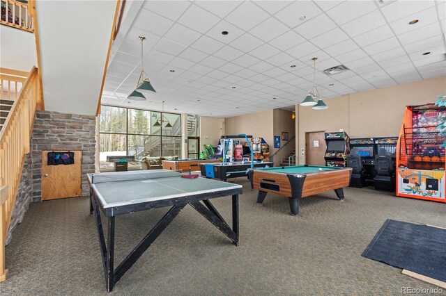 4400 Lodgepole Cir Unit 206, Silverthorne, CO 80498 - photo 31
