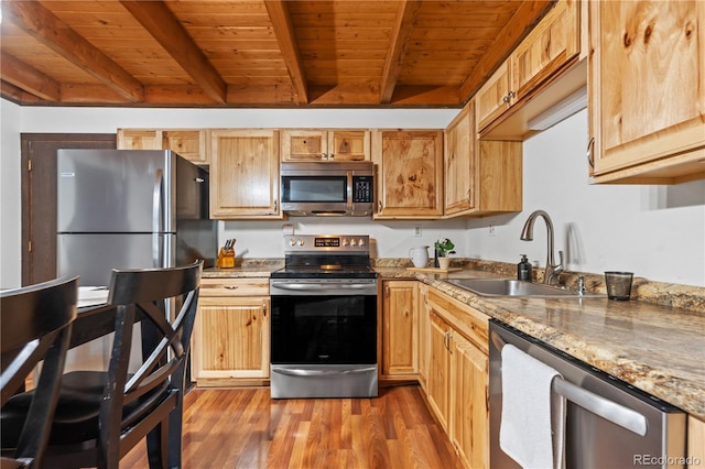 4400 Lodgepole Cir Unit 206, Silverthorne, CO 80498 - photo 3