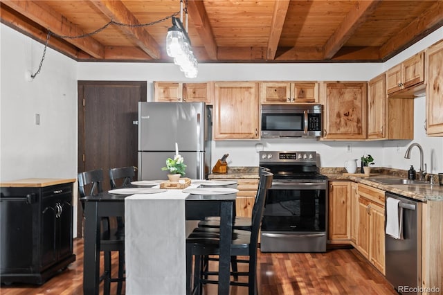 4400 Lodgepole Cir Unit 206, Silverthorne, CO 80498 - photo 4