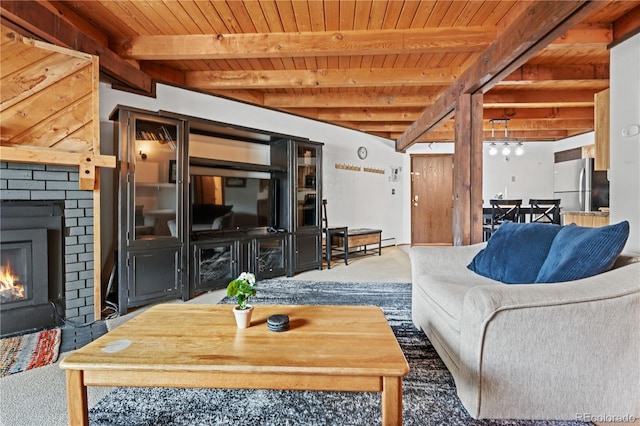 4400 Lodgepole Cir Unit 206, Silverthorne, CO 80498 - photo 5