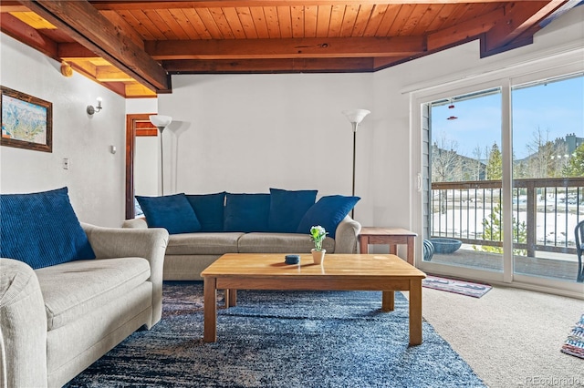 4400 Lodgepole Cir Unit 206, Silverthorne, CO 80498 - photo 9