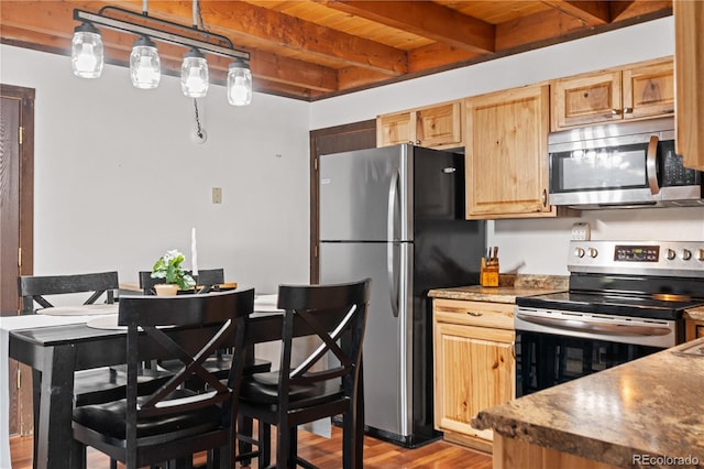 4400 Lodgepole Cir Unit 206, Silverthorne, CO 80498 - photo 10