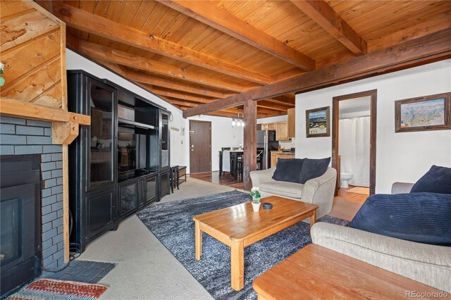 4400 Lodgepole Cir Unit 206, Silverthorne, CO 80498 - photo 11