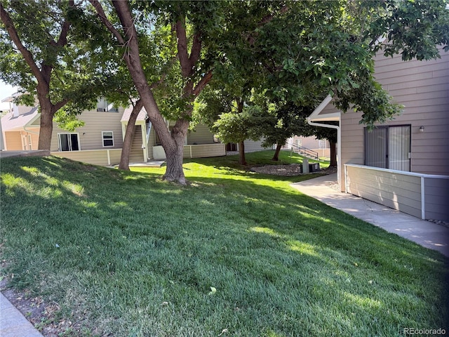 12478 W Nevada Pl Unit 207, Lakewood, CO 80228 - photo 18