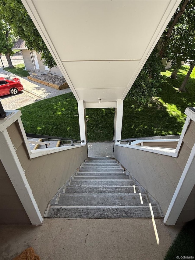 12478 W Nevada Pl Unit 207, Lakewood, CO 80228 - photo 2