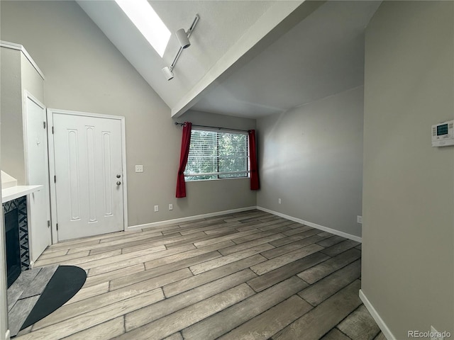 12478 W Nevada Pl Unit 207, Lakewood, CO 80228 - photo 3