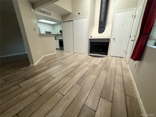 12478 W Nevada Pl Unit 207, Lakewood, CO 80228 - photo 4