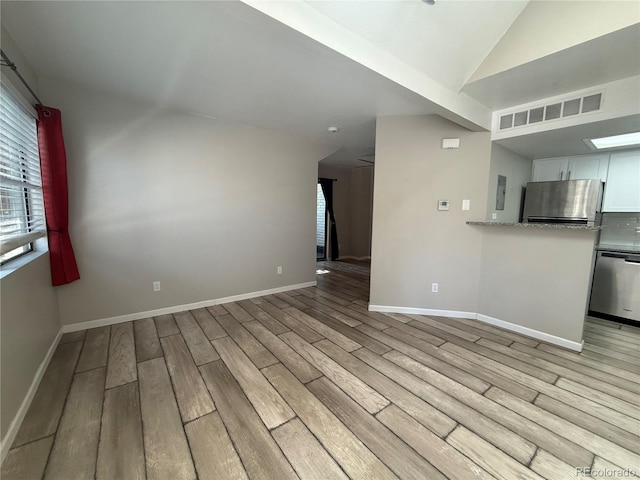 12478 W Nevada Pl Unit 207, Lakewood, CO 80228 - photo 5