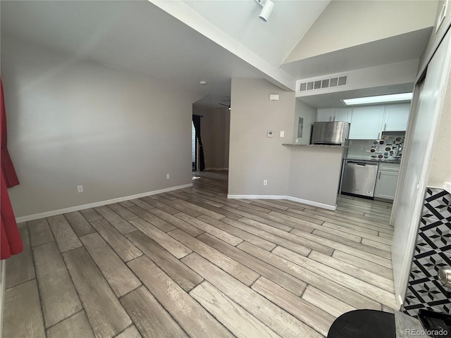 12478 W Nevada Pl Unit 207, Lakewood, CO 80228 - photo 6