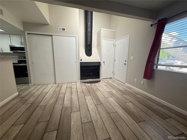 12478 W Nevada Pl Unit 207, Lakewood, CO 80228 - photo 7