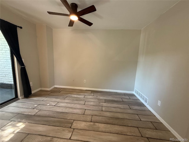 12478 W Nevada Pl Unit 207, Lakewood, CO 80228 - photo 10