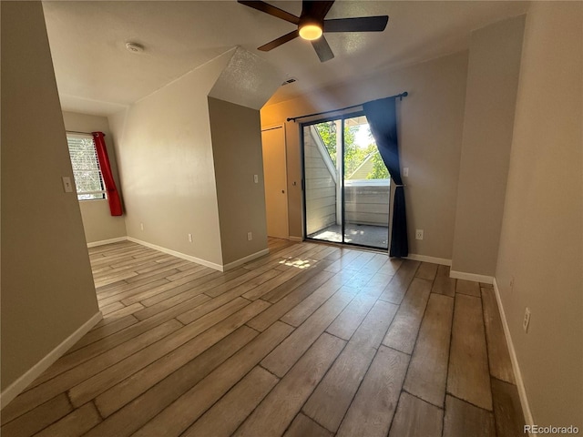 12478 W Nevada Pl Unit 207, Lakewood, CO 80228 - photo 11