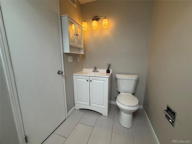 12478 W Nevada Pl Unit 207, Lakewood, CO 80228 - photo 14