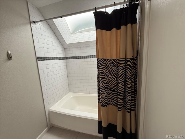 12478 W Nevada Pl Unit 207, Lakewood, CO 80228 - photo 15