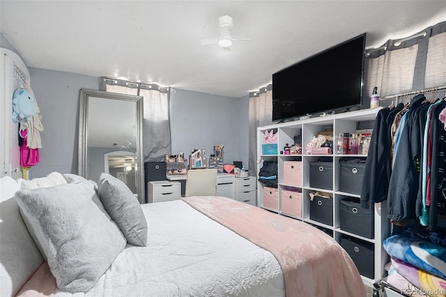 6411 E 64th Ave, Commerce City, CO 80022 - view of bedroom