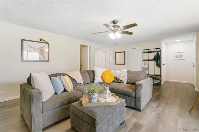 18265 Main St, Peyton, CO 80831 - photo 3