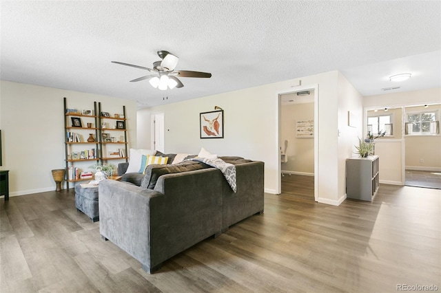 18265 Main St, Peyton, CO 80831 - photo 4