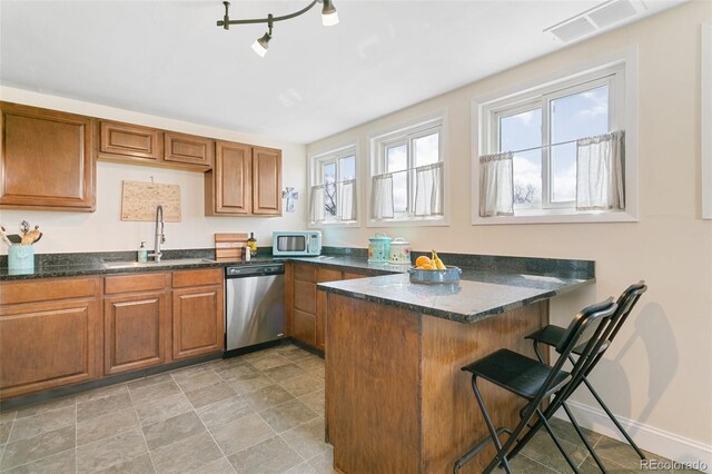 18265 Main St, Peyton, CO 80831 - photo 5