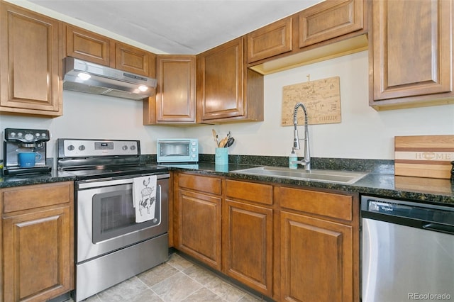 18265 Main St, Peyton, CO 80831 - photo 6