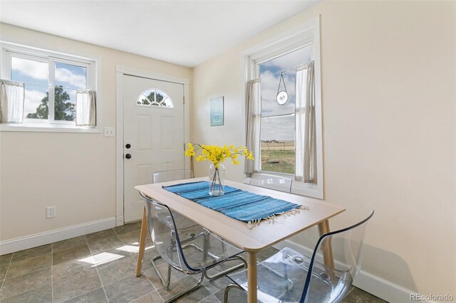 18265 Main St, Peyton, CO 80831 - photo 7